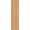 Ekena Millwork Merced Block Smooth Outlooker, Western Red Cedar, 7 1/2"W x 24"D x 28"H OUT08X24X28MRC05SWR - alternate 2